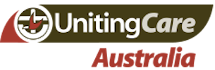 UnitingCare